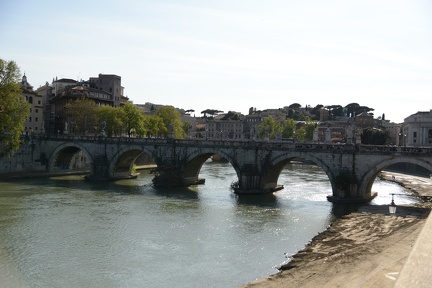Pont Sant Angelo1